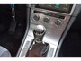Volkswagen Golf 1.0 TSI 5D Edition Camera | Navigatie | LMV