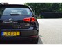 Volkswagen Golf 1.0 TSI 5D Edition Camera | Navigatie | LMV