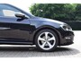 Volkswagen Golf 1.0 TSI 5D Edition Camera | Navigatie | LMV