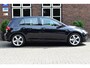 Volkswagen Golf 1.0 TSI 5D Edition Camera | Navigatie | LMV