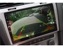 Volkswagen Golf 1.0 TSI 5D Edition Camera | Navigatie | LMV