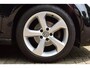 Volkswagen Golf 1.0 TSI 5D Edition Camera | Navigatie | LMV