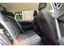 Volkswagen Golf 1.0 TSI 5D Edition Camera | Navigatie | LMV