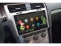 Volkswagen Golf 1.0 TSI 5D Edition Camera | Navigatie | LMV