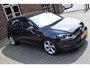 Volkswagen Golf 1.0 TSI 5D Edition Camera | Navigatie | LMV