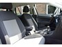 Volkswagen Golf 1.0 TSI 5D Edition Camera | Navigatie | LMV