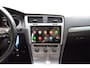 Volkswagen Golf 1.0 TSI 5D Edition Camera | Navigatie | LMV