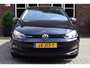 Volkswagen Golf 1.0 TSI 5D Edition Camera | Navigatie | LMV