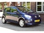 Volkswagen Up! 1.0 BMT high up! Camera | Panoramadak | Cruise control