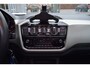 Volkswagen Up! 1.0 BMT high up! Camera | Panoramadak | Cruise control
