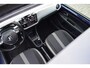 Volkswagen Up! 1.0 BMT high up! Camera | Panoramadak | Cruise control