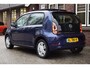 Volkswagen Up! 1.0 BMT high up! Camera | Panoramadak | Cruise control