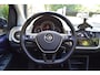 Volkswagen Up! 1.0 BMT high up! Camera | Panoramadak | Cruise control