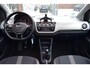 Volkswagen Up! 1.0 BMT high up! Camera | Panoramadak | Cruise control
