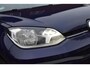 Volkswagen Up! 1.0 BMT high up! Camera | Panoramadak | Cruise control