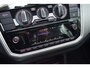 Volkswagen Up! 1.0 BMT high up! Camera | Panoramadak | Cruise control