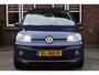Volkswagen Up! 1.0 BMT high up! Camera | Panoramadak | Cruise control