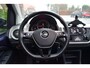 Volkswagen Up! 1.0 BMT high up! Camera | Panoramadak | Cruise control