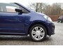 Volkswagen Up! 1.0 BMT high up! Camera | Panoramadak | Cruise control