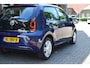 Volkswagen Up! 1.0 BMT high up! Camera | Panoramadak | Cruise control