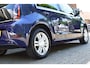 Volkswagen Up! 1.0 BMT high up! Camera | Panoramadak | Cruise control