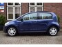 Volkswagen Up! 1.0 BMT high up! Camera | Panoramadak | Cruise control