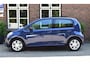 Volkswagen Up! 1.0 BMT high up! Camera | Panoramadak | Cruise control