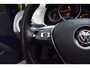 Volkswagen Up! 1.0 BMT high up! Camera | Panoramadak | Cruise control