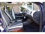 Volkswagen Up! 1.0 BMT high up! Camera | Panoramadak | Cruise control