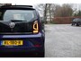 Volkswagen Up! 1.0 BMT high up! Camera | Panoramadak | Cruise control