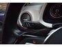 Volkswagen Up! 1.0 BMT high up! Camera | Panoramadak | Cruise control