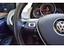 Volkswagen Up! 1.0 BMT high up! Camera | Panoramadak | Cruise control