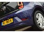 Volkswagen Up! 1.0 BMT high up! Camera | Panoramadak | Cruise control