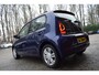 Volkswagen Up! 1.0 BMT high up! Camera | Panoramadak | Cruise control