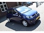 Volkswagen Up! 1.0 BMT high up! Camera | Panoramadak | Cruise control