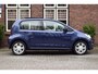 Volkswagen Up! 1.0 BMT high up! Camera | Panoramadak | Cruise control