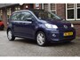 Volkswagen Up! 1.0 BMT high up! Camera | Panoramadak | Cruise control