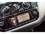 Volkswagen Up! 1.0 BMT high up! Camera | Panoramadak | Cruise control