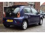 Volkswagen Up! 1.0 BMT high up! Camera | Panoramadak | Cruise control