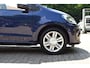Volkswagen Up! 1.0 BMT high up! Camera | Panoramadak | Cruise control