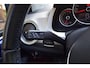 Volkswagen Up! 1.0 BMT high up! Camera | Panoramadak | Cruise control