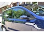 Volkswagen Up! 1.0 BMT high up! Camera | Panoramadak | Cruise control