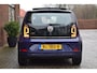 Volkswagen Up! 1.0 BMT high up! Camera | Panoramadak | Cruise control
