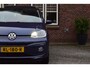 Volkswagen Up! 1.0 BMT high up! Camera | Panoramadak | Cruise control