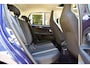 Volkswagen Up! 1.0 BMT high up! Camera | Panoramadak | Cruise control