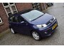 Volkswagen Up! 1.0 BMT high up! Camera | Panoramadak | Cruise control