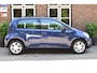 Volkswagen Up! 1.0 BMT high up! Camera | Panoramadak | Cruise control