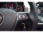 Volkswagen Up! 1.0 BMT high up! Camera | Panoramadak | Cruise control