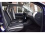 Volkswagen Up! 1.0 BMT high up! Camera | Panoramadak | Cruise control