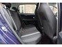 Volkswagen Up! 1.0 BMT high up! Camera | Panoramadak | Cruise control